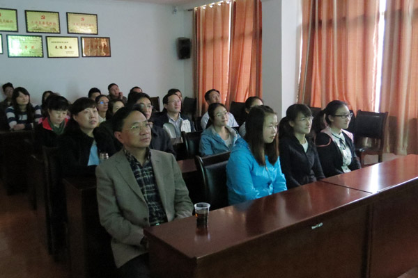 http://www.gmc.edu.cn/_mediafile/gmc/2014/04/11/2fme4kqjcr.jpg