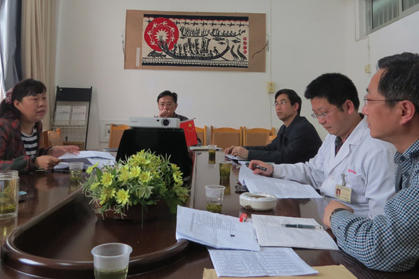 http://www.gmc.edu.cn/_mediafile/gmc/2014/04/11/3zha0q2jjr.jpg