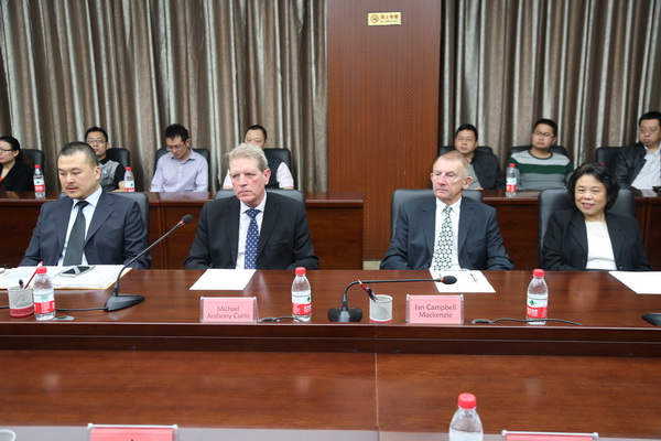 http://www.gmc.edu.cn/_mediafile/gmc/2014/05/13/2octjzcuod.jpg