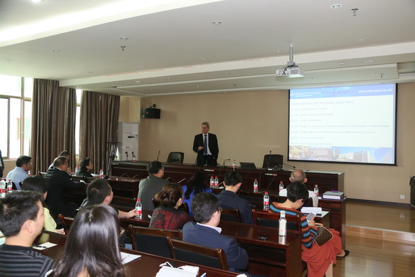 http://www.gmc.edu.cn/_mediafile/gmc/2014/05/13/2b5l1xdupo.jpg