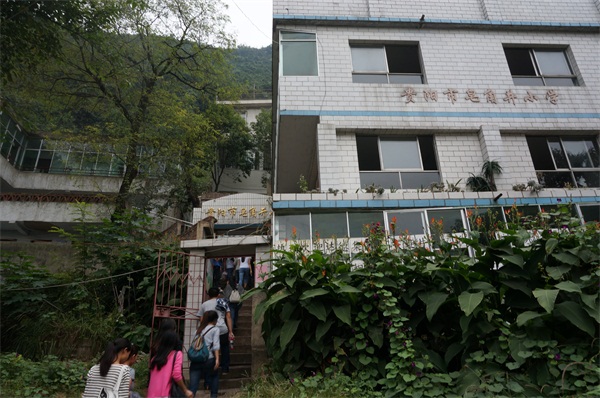 http://www.gmc.edu.cn/_mediafile/gmc/2014/09/28/25k36yfu65.jpg