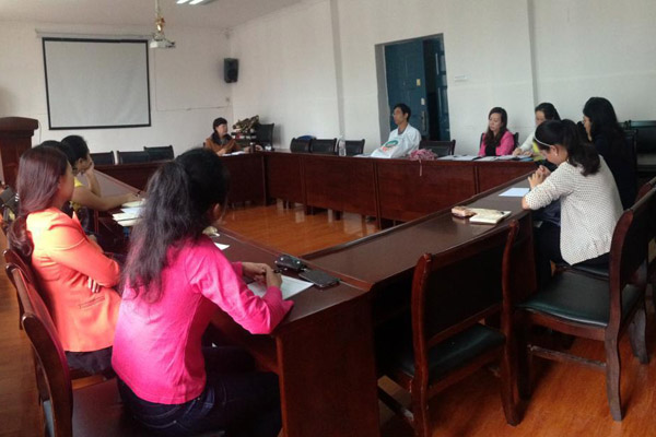 http://www.gmc.edu.cn/_mediafile/gmc/2014/10/09/24ow9sk2hl.jpg