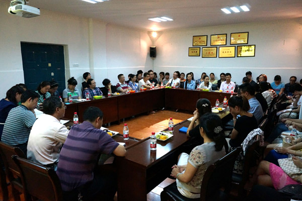 http://www.gmc.edu.cn/_mediafile/gmc/2014/09/26/2ee5ojyzwf.jpg